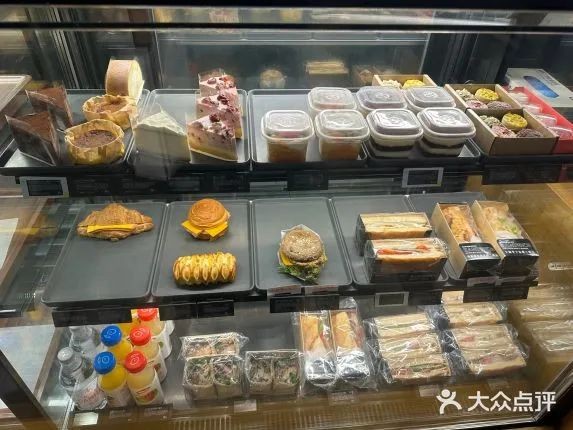 探秘｜即饮咖啡品牌如何应对消费者需求的趋势？