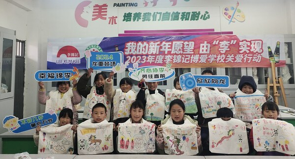 在淮海路商圈跨年迎新----感受多元海派场景，礼悦欣喜，隆重到家|饮品报