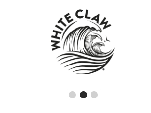 Messi 与 White Claw® Hard Seltzer 合作推出适合所有年龄段的新款补水饮品|饮品报