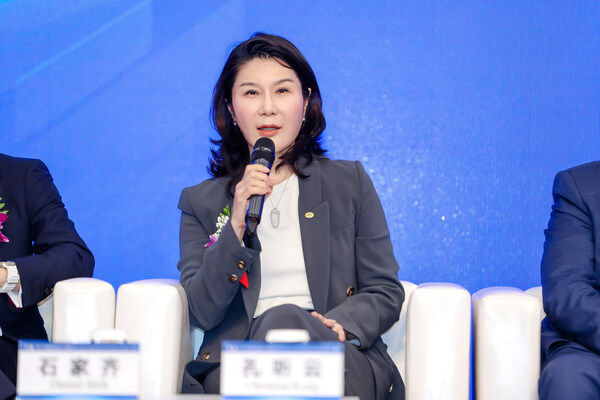 激活新质生产力，艺康助力推动安全健康新食代|饮品报
