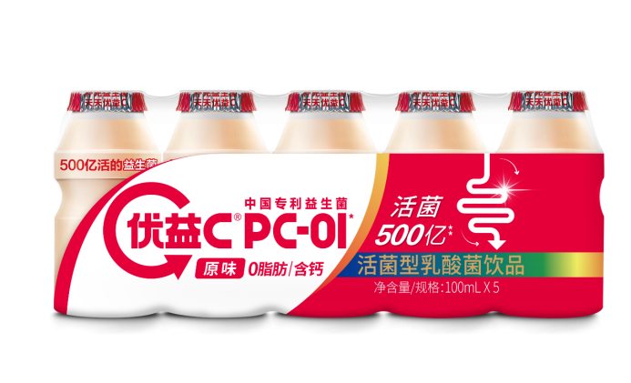 唯一乳企！蒙牛集团再获国家科学技术奖二等奖|饮品报