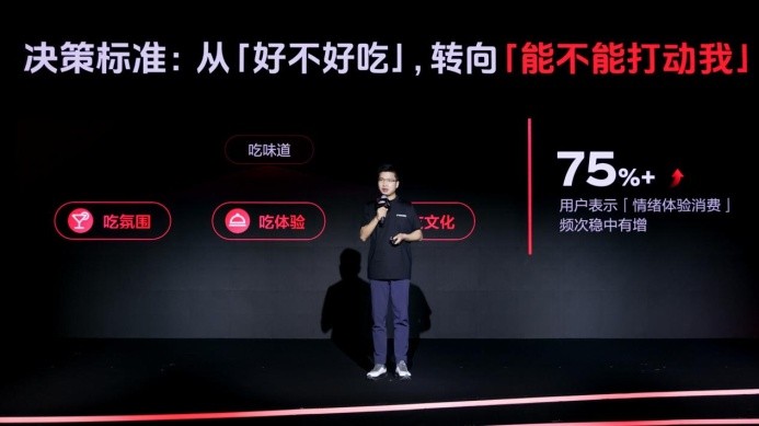 抖音生活服务2025年“心动榜”发布，新增18城共2117家餐厅上榜|饮品报